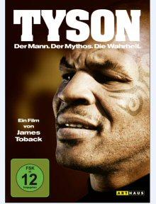 Tyson (2008) 