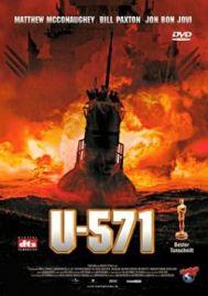 U-571 (2000) 