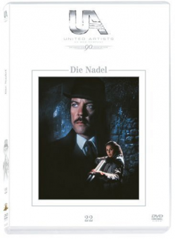 Die Nadel (1981) 