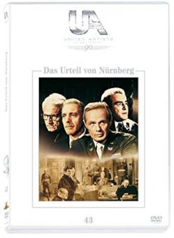 Urteil von Nürnberg (1961) 