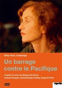 Un barrage contre le Pacifique (OmU) (2008) 