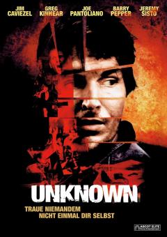 Unknown (2006) 