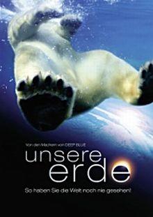 Unsere Erde (2007) 