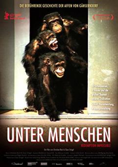 Unter Menschen (2013) 