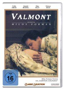 Valmont (1989) 