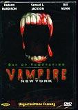 Vampire in New York (Uncut) (1990) 