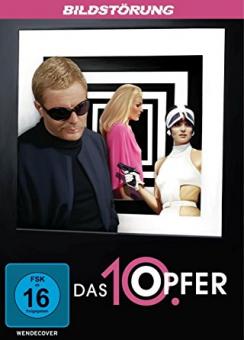 Das 10. Opfer (1965) 