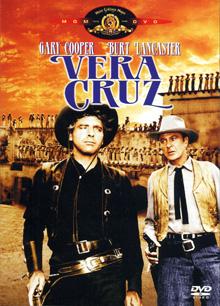 Vera Cruz (1954) 