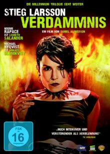 Verdammnis (2009) 