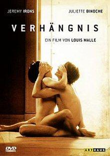 Verhängnis (1992) 