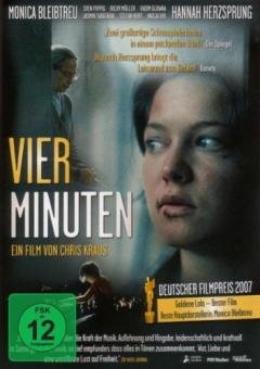 Vier Minuten (2006) 