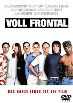 Voll Frontal (2002) 