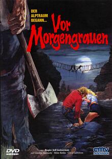 Vor Morgengrauen (1981) [FSK 18] 