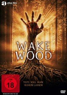 Wake Wood (2010) [FSK 18] 