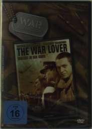 The War Lover - Verliebt in den Krieg (1962) 