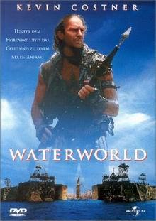 Waterworld (1995) 