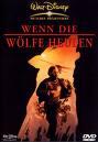 Wenn die Wölfe heulen (1983) 