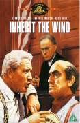 Inherit The Wind (Wer den Wind sät) (1960) [UK Import mit dt. Ton] 