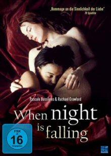 When Night is Falling (1995) [Gebraucht - Zustand (Sehr Gut)] 