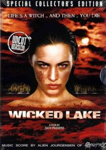 Wicked Lake (2008) [FSK 18] 