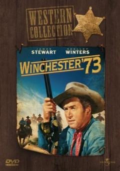 Winchester '73  (1950) 