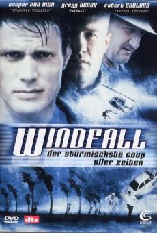 Windfall (2003) 