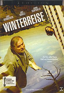 Winterreise (2006) 
