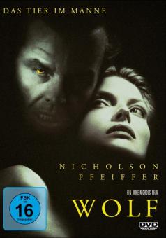 Wolf (1994) 