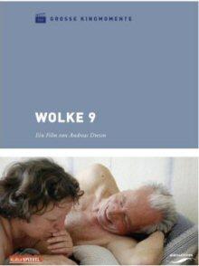 Wolke 9 - Große Kinomomente (2008) 