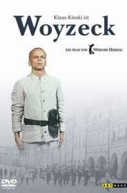 Woyzeck (1979) 