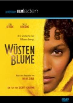 Wüstenblume (2009) 