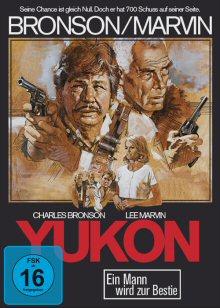 Yukon (1981) [Gebraucht - Zustand (Sehr Gut)] 