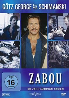Zabou (1987) 