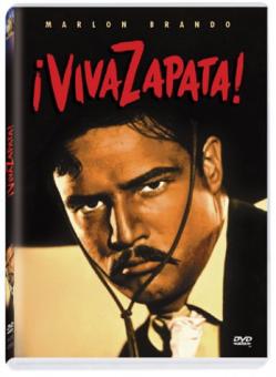 Viva Zapata! (1952) 