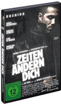 Zeiten ändern dich (2009) 