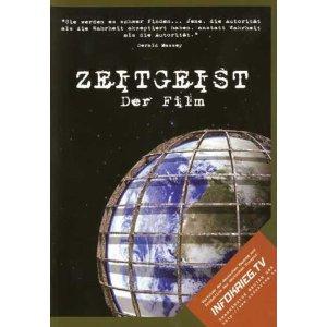 Zeitgeist: Der Film (2007) 