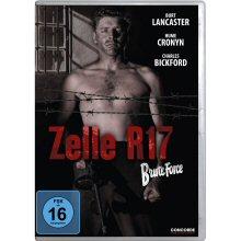 Zelle R17 (1947) 