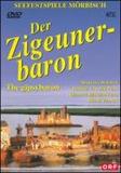 Der Zigeunerbaron (2011) 