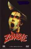 Zombie - Dawn of the Dead (Große Hartbox, Limitiert auf 250 Stück, Cover F, 3 Discs) (1978) [FSK 18] 