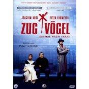 Zugvögel ... einmal nach Inari (1998) 