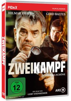 Zweikampf (2002) 