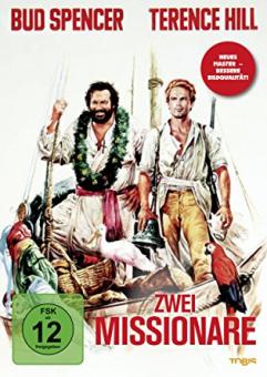 Zwei Missionare (1974) 