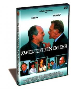 Zwei unter einem Dach (2001) 