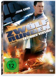 Zwölf Runden (Extended Cut) (2009) 