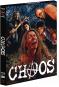 Chaos (Limited Edition, Blu-ray+DVD) (2005) [FSK 18] [Blu-ray] 