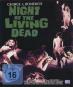 Night of the Living Dead (1968) [Blu-ray] 