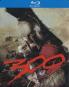 300 (Steelbook, Erstauflage) (2006) [Blu-ray] 