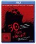 30 Days of Night (2007) [FSK 18] [Blu-ray] 
