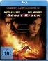 Ghost Rider - Extended Version (2007) [Blu-ray] 
