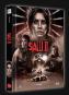 Saw II (Limited Mediabook, Cover B) (2005) [FSK 18] [Blu-ray] 